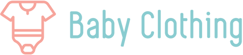 Baby Space